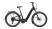 Велосипед Specialized Turbo Como 4.0 (2026)
