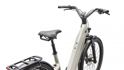 Велосипед Specialized Turbo Como 4.0 (2026)