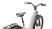 Велосипед Specialized Turbo Como 4.0 (2026)