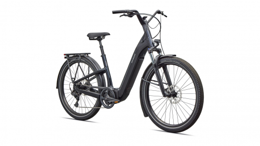 Велосипед Specialized Turbo Como 4.0 (2026)