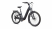 Велосипед Specialized Turbo Como 4.0 (2026)