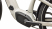 Велосипед Specialized Turbo Como 4.0 (2026)