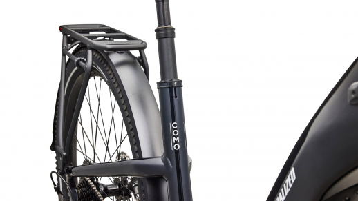 Велосипед Specialized Turbo Como 4.0 (2026)