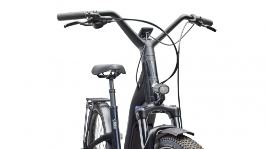 Велосипед Specialized Turbo Como 4.0 (2026)