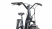 Велосипед Specialized Turbo Como 4.0 (2026)