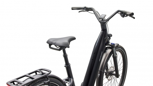 Велосипед Specialized Turbo Como 4.0 (2026)