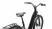 Велосипед Specialized Turbo Como 4.0 (2026)