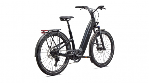 Велосипед Specialized Turbo Como 4.0 (2026)