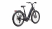 Велосипед Specialized Turbo Como 4.0 (2026)