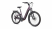 Велосипед Specialized Turbo Como 4.0 (2026)