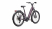 Велосипед Specialized Turbo Como 4.0 (2026)