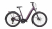 Велосипед Specialized Turbo Como 4.0 (2026)