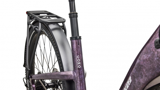 Велосипед Specialized Turbo Como 4.0 (2026)