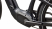 Велосипед Specialized Turbo Como 4.0 (2026)
