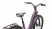 Велосипед Specialized Turbo Como 4.0 (2026)