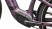 Велосипед Specialized Turbo Como 4.0 (2026)