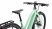 Велосипед Specialized Turbo Vado SL 2 4.0 Step-Through (2026)