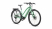 Велосипед Specialized Turbo Vado SL 2 4.0 Step-Through (2026)