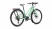 Велосипед Specialized Turbo Vado SL 2 4.0 Step-Through (2026)