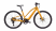 Велосипед Specialized Turbo Vado SL 2 4.0 Step-Through (2026)