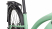 Велосипед Specialized Turbo Vado SL 2 4.0 Step-Through (2026)