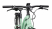 Велосипед Specialized Turbo Vado SL 2 4.0 Step-Through (2026)