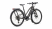 Велосипед Specialized Turbo Vado SL 2 4.0 Step-Through (2026)
