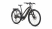 Велосипед Specialized Turbo Vado SL 2 4.0 Step-Through (2026)
