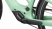 Велосипед Specialized Turbo Vado SL 2 4.0 Step-Through (2026)