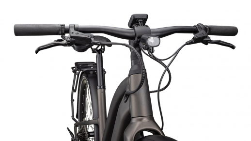 Велосипед Specialized Turbo Vado SL 2 4.0 Step-Through (2026)