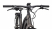 Велосипед Specialized Turbo Vado SL 2 4.0 Step-Through (2026)