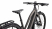 Велосипед Specialized Turbo Vado SL 2 4.0 Step-Through (2026)