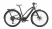 Велосипед Specialized Turbo Vado SL 2 4.0 Step-Through (2026)