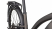 Велосипед Specialized Turbo Vado SL 2 4.0 Step-Through (2026)