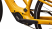Велосипед Specialized Turbo Vado SL 2 4.0 Step-Through (2026)