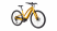 Велосипед Specialized Turbo Vado SL 2 4.0 Step-Through (2026)