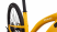 Велосипед Specialized Turbo Vado SL 2 4.0 Step-Through (2026)