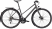 Велосипед Specialized Sirrus 3.0 Step-Through EQ (2026)
