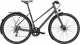 Велосипед Specialized Sirrus 3.0 Step-Through EQ (2026)