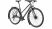 Велосипед Specialized Sirrus 3.0 Step-Through EQ (2026)