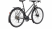 Велосипед Specialized Sirrus 3.0 Step-Through EQ (2026)