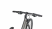 Велосипед Specialized Sirrus 3.0 Step-Through EQ (2026)