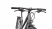 Велосипед Specialized Sirrus 3.0 Step-Through EQ (2026)