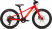 Велосипед Specialized Riprock 20 (2026)