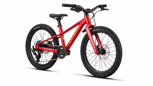 Велосипед Specialized Riprock 20 (2026)