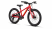 Велосипед Specialized Riprock 20 (2026)