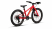 Велосипед Specialized Riprock 20 (2026)