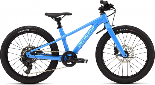 Велосипед Specialized Riprock 20 (2026)