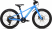 Велосипед Specialized Riprock 20 (2026)