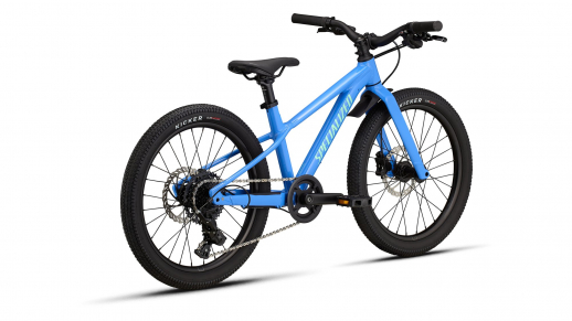 Велосипед Specialized Riprock 20 (2026)